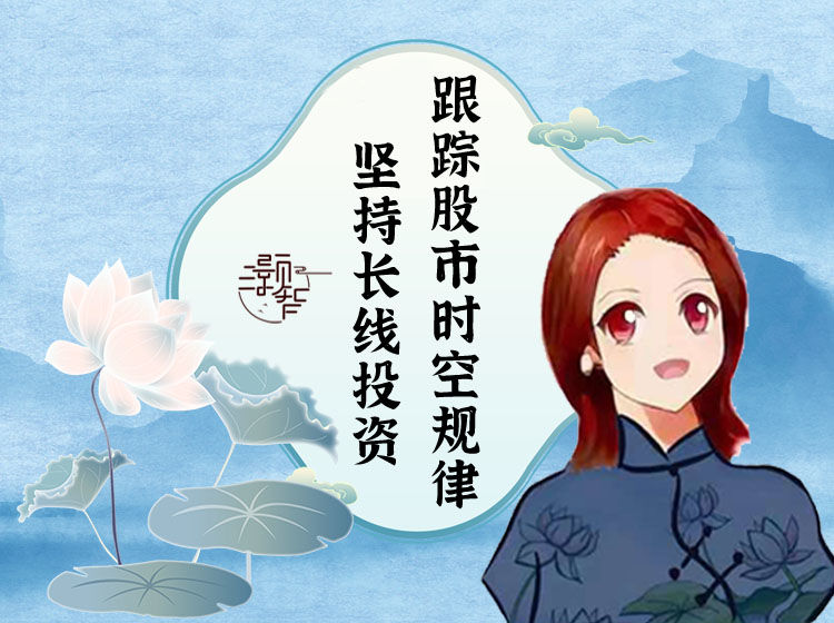 汪洋―時空之門 跟蹤股市時空規律，堅持長線投資網盤分享