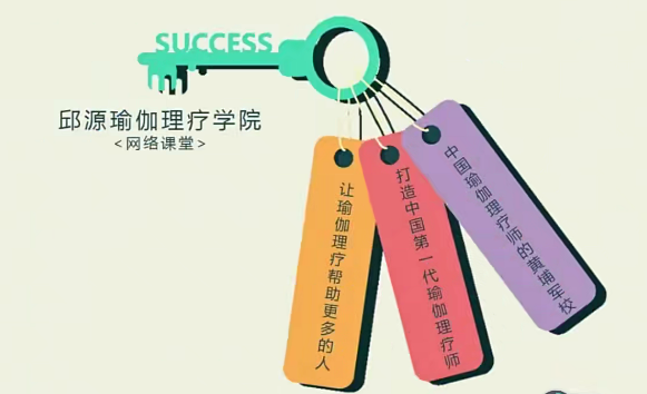 邱源維密瘦身網(wǎng)盤分享