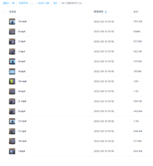 谷晟陽秘傳古法擇日網(wǎng)盤分享