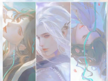 酒鳥糖圓2022年人物光影色彩基礎班網盤分享