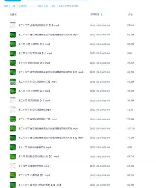 呂文藝弟子陳路昌時空能量改運(yùn)學(xué)