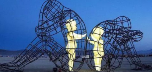 KimKleinman【讓我看見你】精神分析如何理解成人內(nèi)在的兒童心靈：對(duì)臨床技術(shù)的啟示和指引 音頻+視頻+文檔