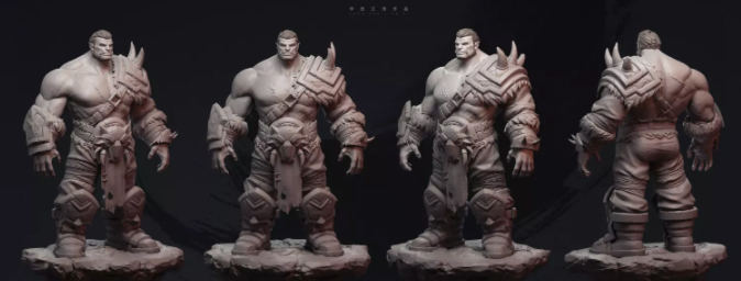 古月次世代精英班第6期網(wǎng)盤分享