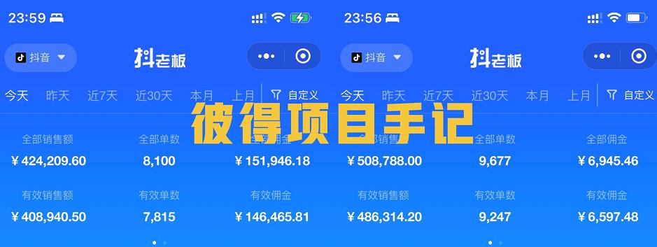 王彼得?抖音教育書單號(hào)：一個(gè)低投入高可持續(xù)性的賽道網(wǎng)盤分享