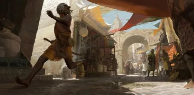 【Victor cloux】V大第6期2021年網盤分享