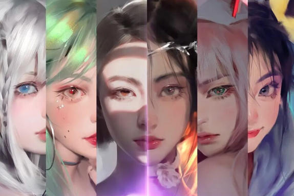 Teamo厚涂2022年綜合課程特訓班網盤分享