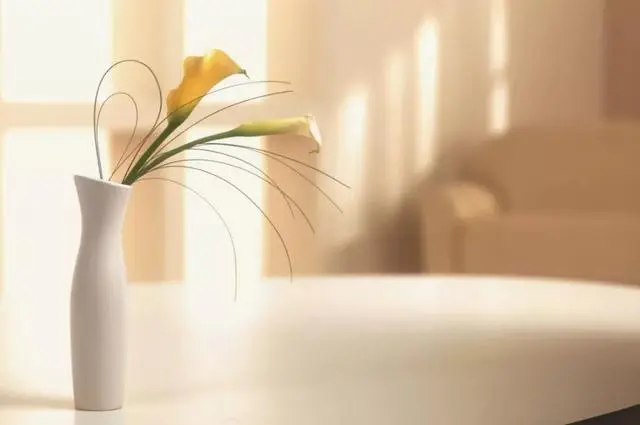 金錢與幸福，開始創(chuàng)造財富的秘訣，讓它服務(wù)于我們的幸福！網(wǎng)盤分享