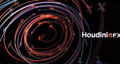 時間軸houdini第三期2022年6月結課網盤分享