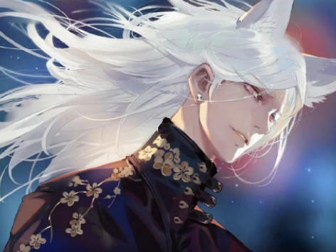 牟真民第15期角色設(shè)計(jì)實(shí)戰(zhàn)研修班網(wǎng)盤(pán)分享