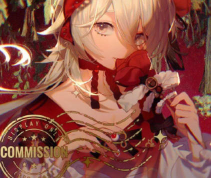 H喵日系插畫基礎(chǔ)到提升第7期百度網(wǎng)盤