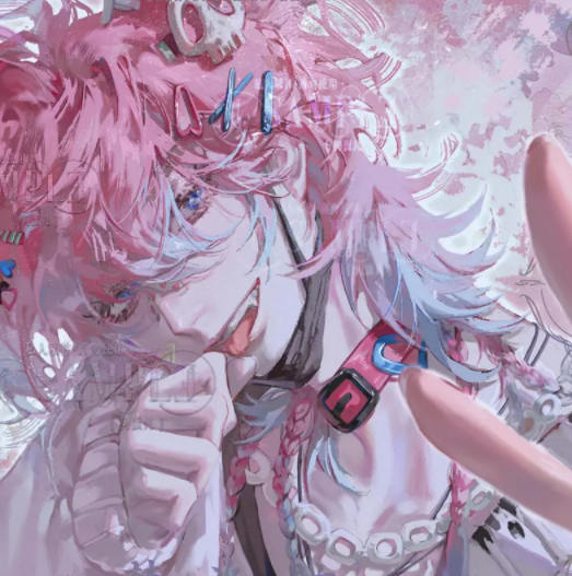 golden氛圍感半厚涂人物特訓第2季2022年11月結課網盤分享