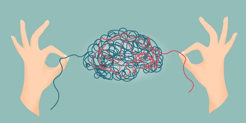 janet 關(guān)系創(chuàng)傷的動(dòng)力學(xué)治療全過(guò)程及臨床操作步驟18講網(wǎng)盤分享