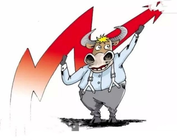 牛哥實(shí)戰(zhàn)訓(xùn)練營 第六期網(wǎng)盤分享