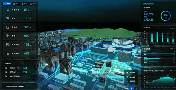 且曼第5期B端產品設計2021年12月結課百度網盤