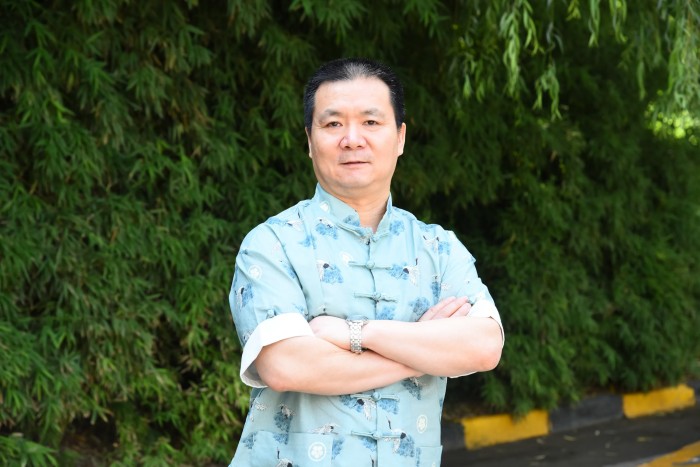 張天布 精神分析個案都導20次40講視頻錄像網盤分享