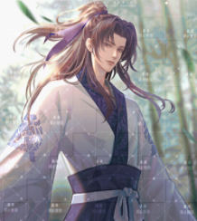 塵蒲2022定向風(fēng)格半厚涂美型人物特訓(xùn)班第一季百度網(wǎng)盤