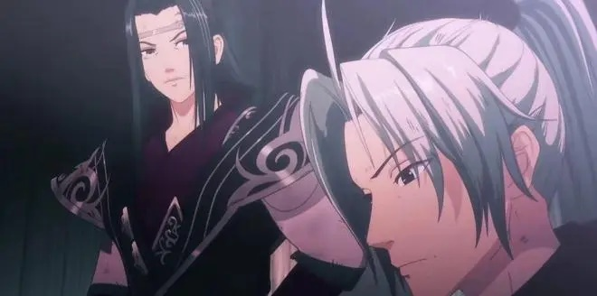 coloso三渲二卡通渲染Blender課程人工翻譯百度網盤