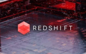 C4D2022+Redshift3.5渲染基礎入門到進階百度網盤插圖