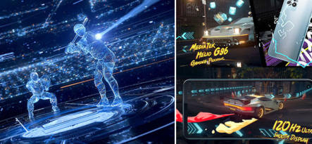 火星時代2022影視剪輯包裝設計班百度網盤