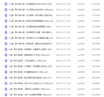 李茜老師重新誕生自己