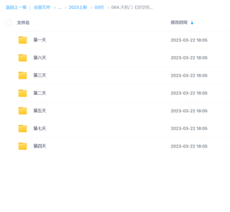 天機門《異空同構天?機門生基風水》