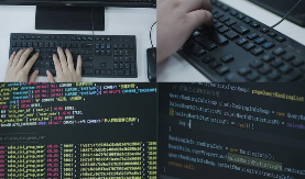 代碼的藝術卓越工程師必修課-無密更新中第九章百度網盤