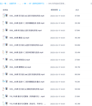 同傳姐妹花零基礎完美英語口語速成