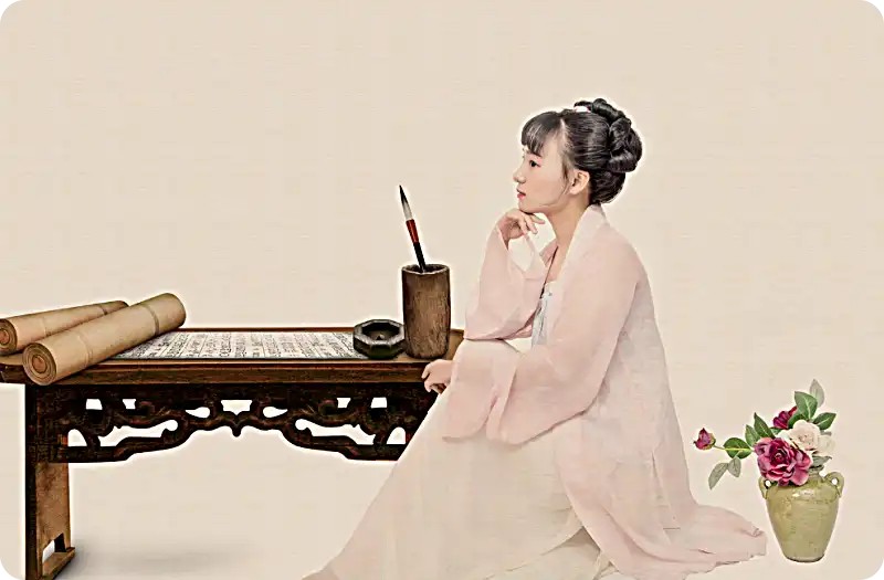 18度攝影學院-畫意人像專題后期百度網盤