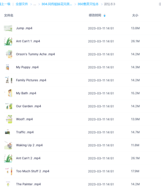 同傳姐妹花完美口語速成700課