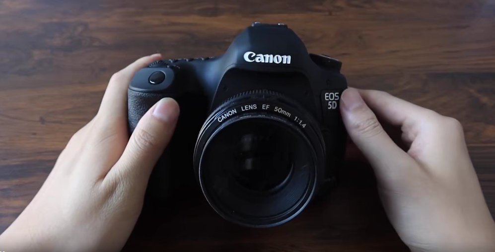 攝影師敬澤0基礎小白人像攝影課百度網盤