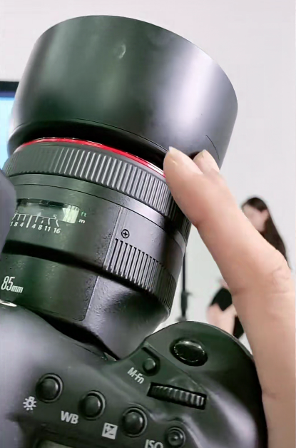 25節(jié)徐尚老師第一季直播拍攝回放 精剪版打光課程百度網(wǎng)盤(pán)