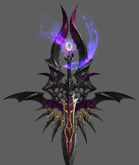 六星教育2022游戲模型基礎班第4期+第6期百度網盤