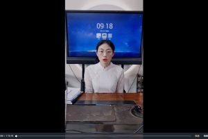 《夏樣宗命理 · 81口訣》詳解精講（上）百度網盤