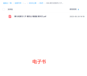 夏光明真?zhèn)靼俗?看職業(yè) 看婚姻 看學(xué)歷