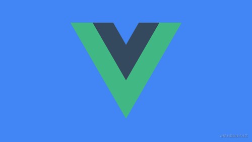 Vue3企業級項目實戰課，進階高手的Vue3+Node.js 全棧開發訓練百度網盤