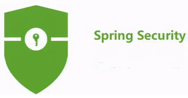 Spring Security，為你的應(yīng)用安全與職業(yè)之路保駕護(hù)航百度網(wǎng)盤
