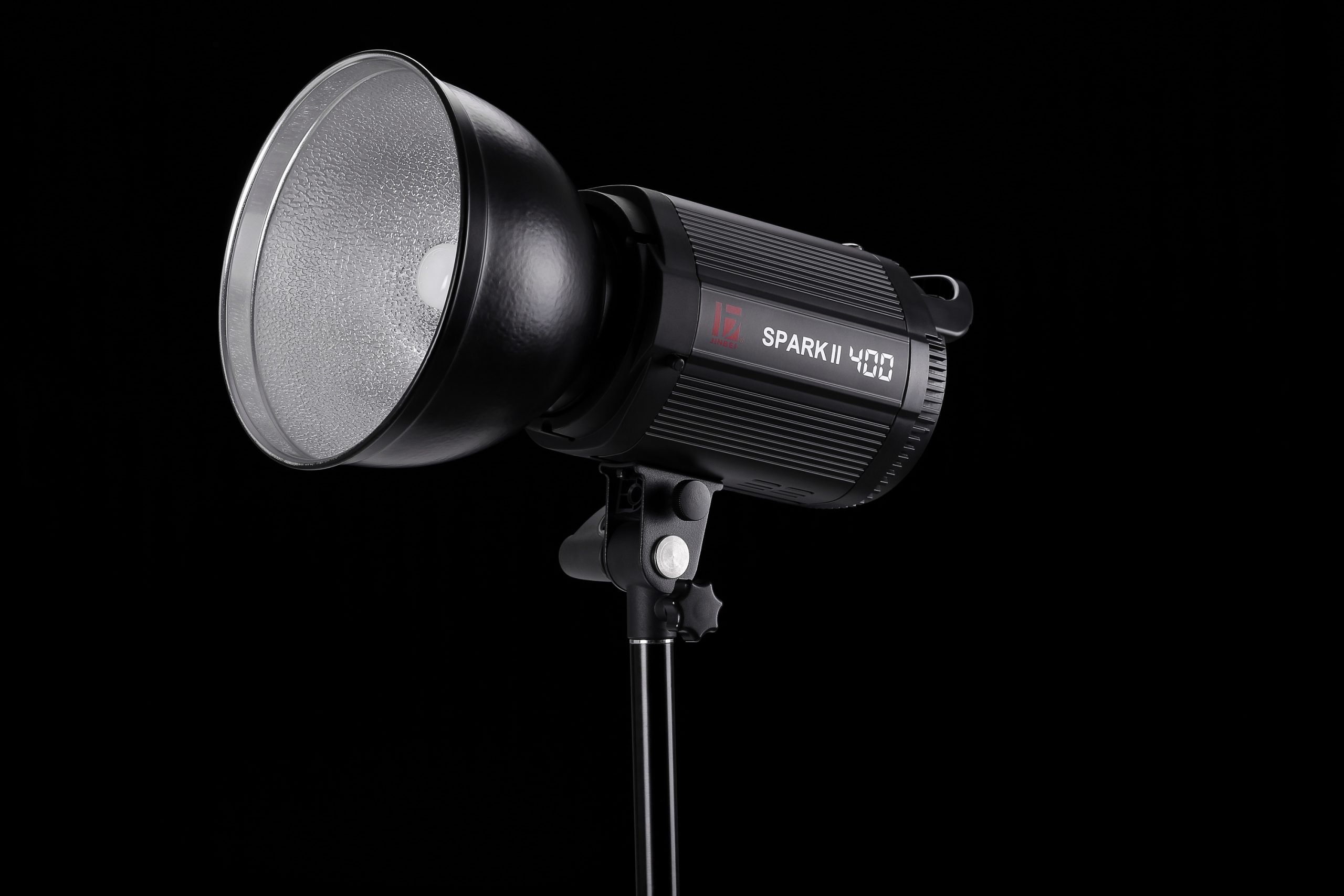 吞像攝影-閃光燈實戰課程第二季：小型閃光燈的極限應用百度網盤