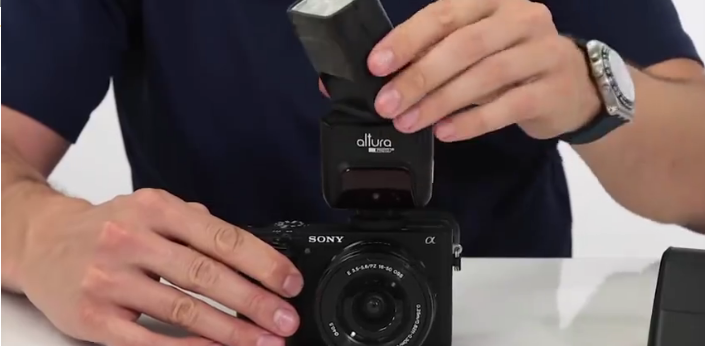 0基礎人像用光（攝影精品課程）百度網盤