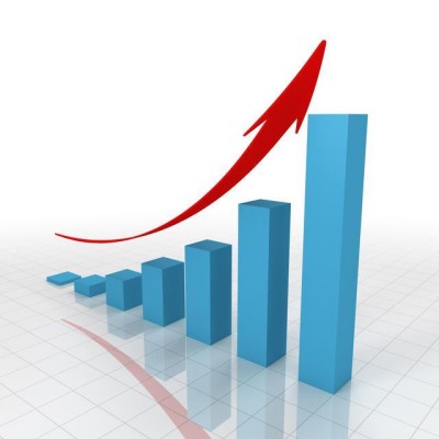 《長線價值量化模型》大專欄 第一期百度網(wǎng)盤