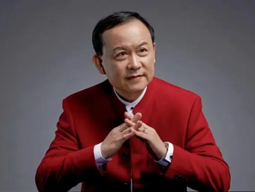 高建華打造銷售鐵軍 10節百度網盤