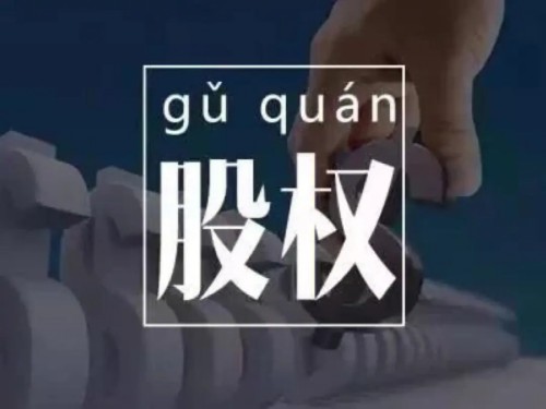 臧其超-股權(quán)設(shè)計(jì)與盈利體系 20節(jié)視頻百度網(wǎng)盤