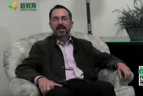 里德?威爾遜（Reid Wilson）驚恐障礙的認(rèn)知治療3集視頻百度網(wǎng)盤(pán)