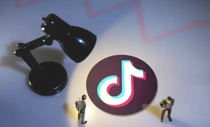 抖音直播燒腦小游戲，日擼2000+音浪小白操作簡單百度網盤