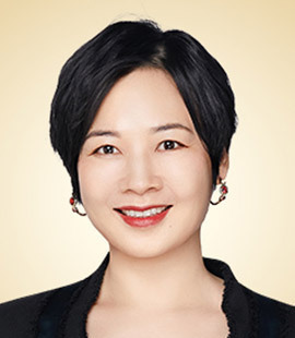 得到 衡量·團(tuán)隊(duì)管理20講 團(tuán)隊(duì)管理的第二方案百度網(wǎng)盤