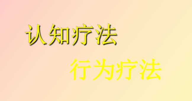楊發(fā)輝?認(rèn)知行為治療系統(tǒng)培訓(xùn)項目百度網(wǎng)盤