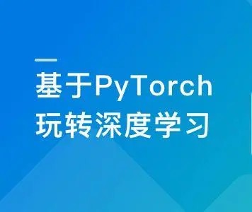 PyTorch深度學(xué)習(xí)開發(fā)醫(yī)學(xué)影像端到端判別百度網(wǎng)盤