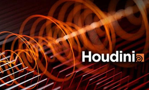 Moredu houdini第5期2022年百度網盤