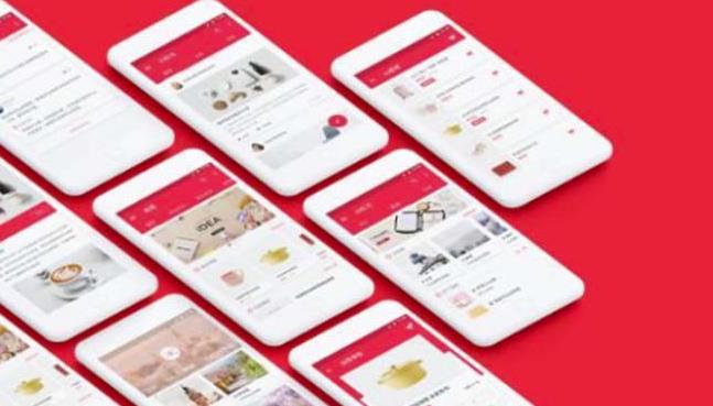 小紅書情感博主新玩法，流量大客單價高副業項目百度網盤