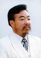 閻銳敏《硬筆楷書書法講座》14課百度網盤