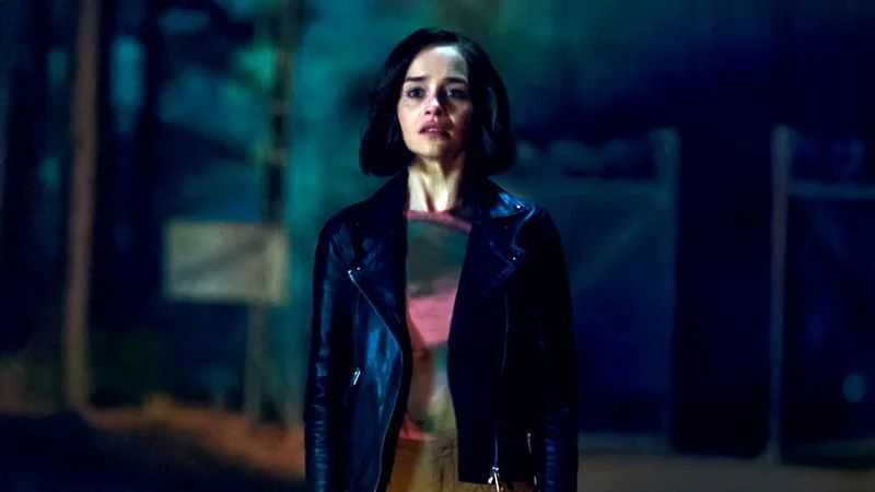 除了“收成”計劃，在漫威電影宇宙還存在哪些威脅指數(shù)巨大的計劃？